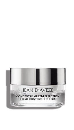 MULTI PERFECTION CREAM